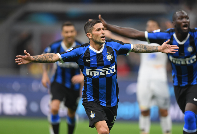 的产出背书 的产出背书