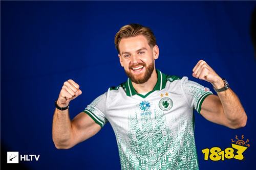 年龄红利 年龄红利