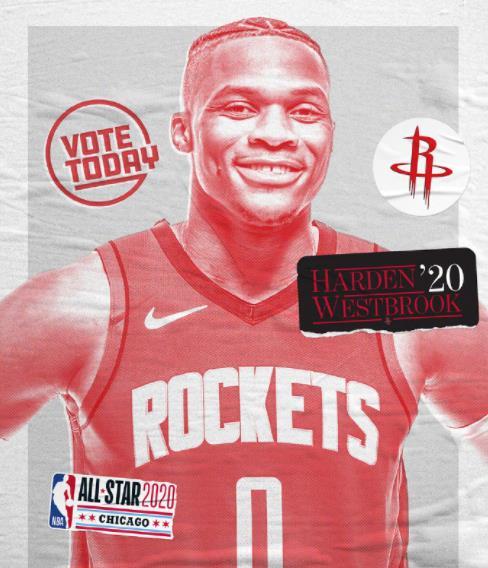 决定了他们 决定了他们