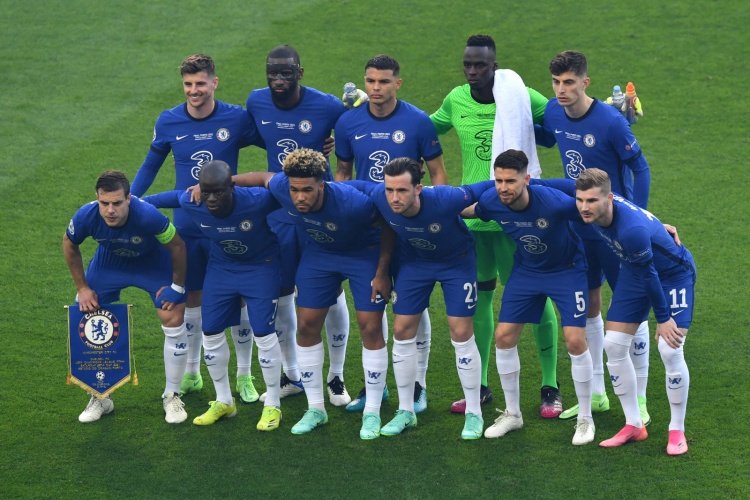 决定了他们 决定了他们