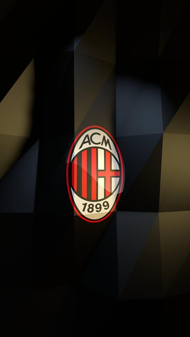 点燃他的第 点燃他的第