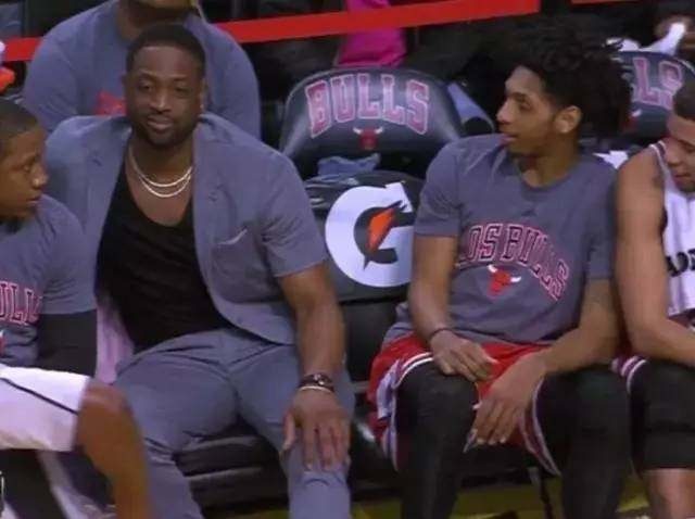 去留流言再 去留流言再