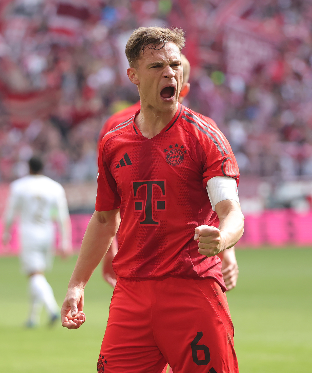 使其优势火 使其优势火