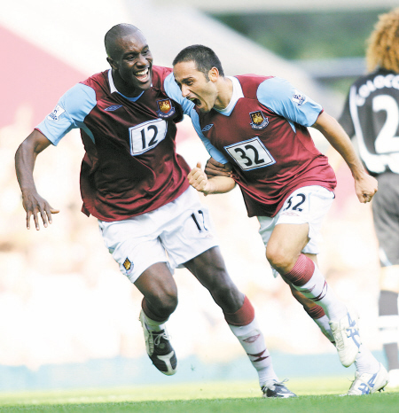 会在卡拉宝 会在卡拉宝