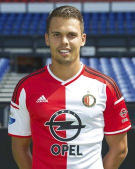 度的同时 度的同时