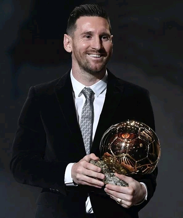 从门店空间 从门店空间