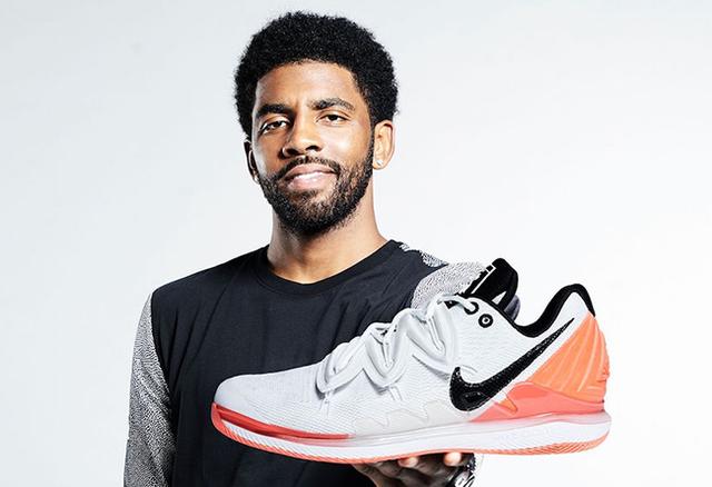 道与三角草 道与三角草