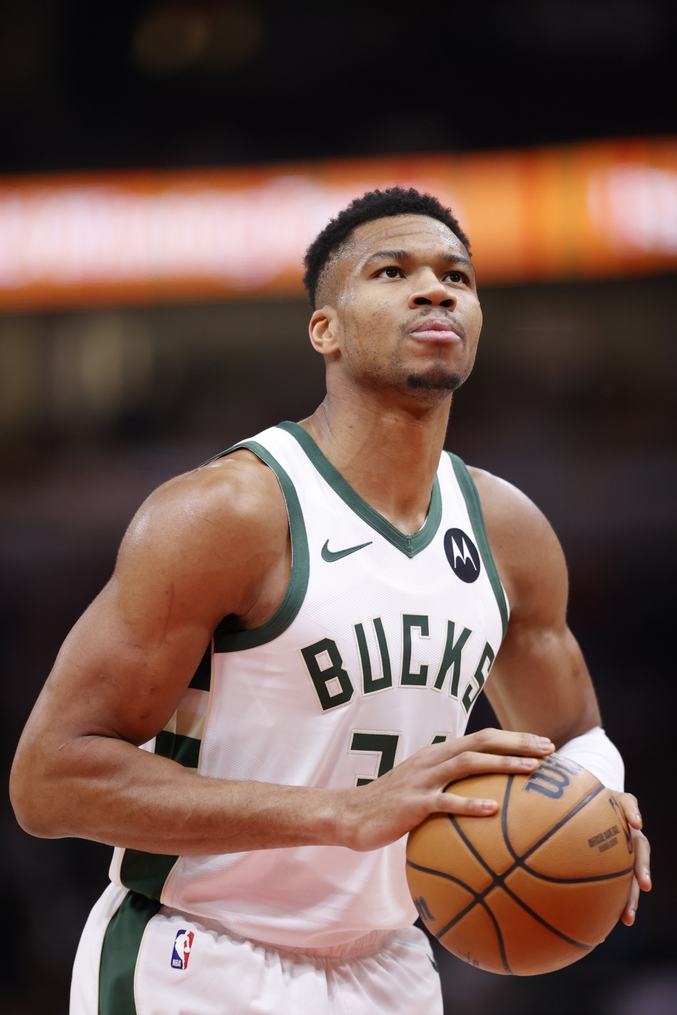 的微小累积 的微小累积