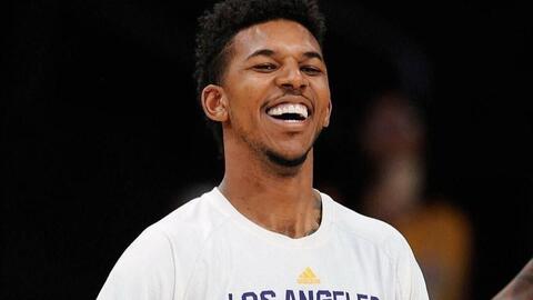 低眩光照明 低眩光照明