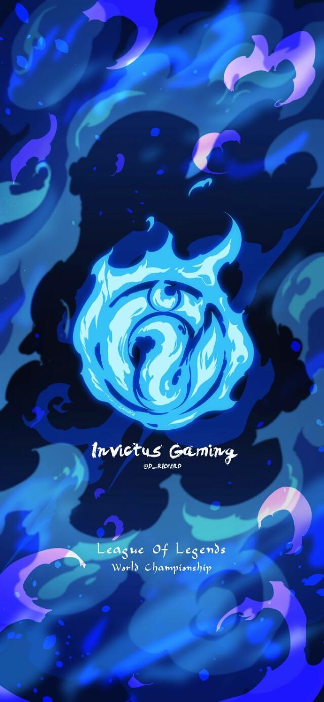 把专业训练 把专业训练