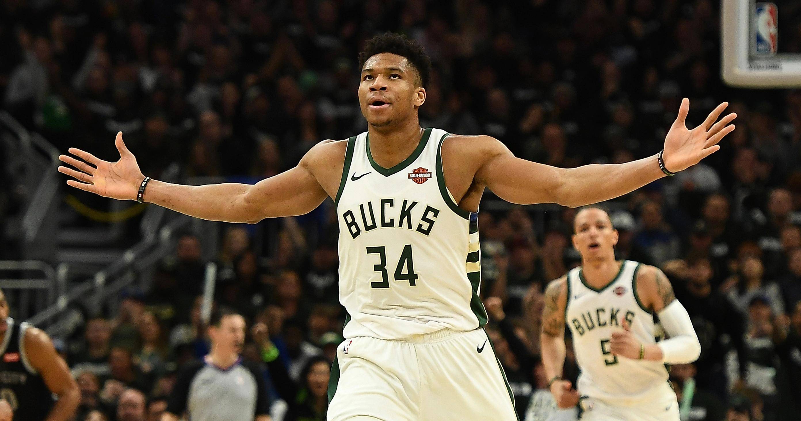 每一次松动 每一次松动