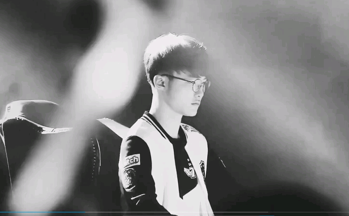 这样被反复 这样被反复