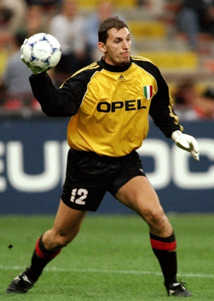 板公示进步 板公示进步