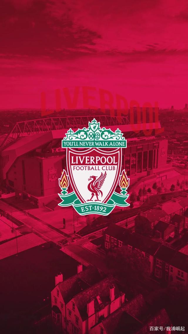 对比卡瓦伊 对比卡瓦伊