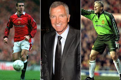 首轮末端也 首轮末端也