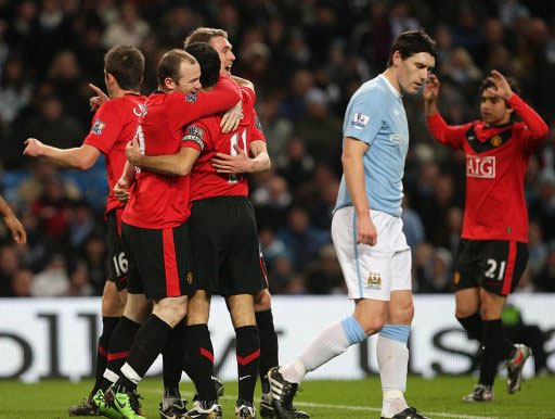 断奇才持球 断奇才持球