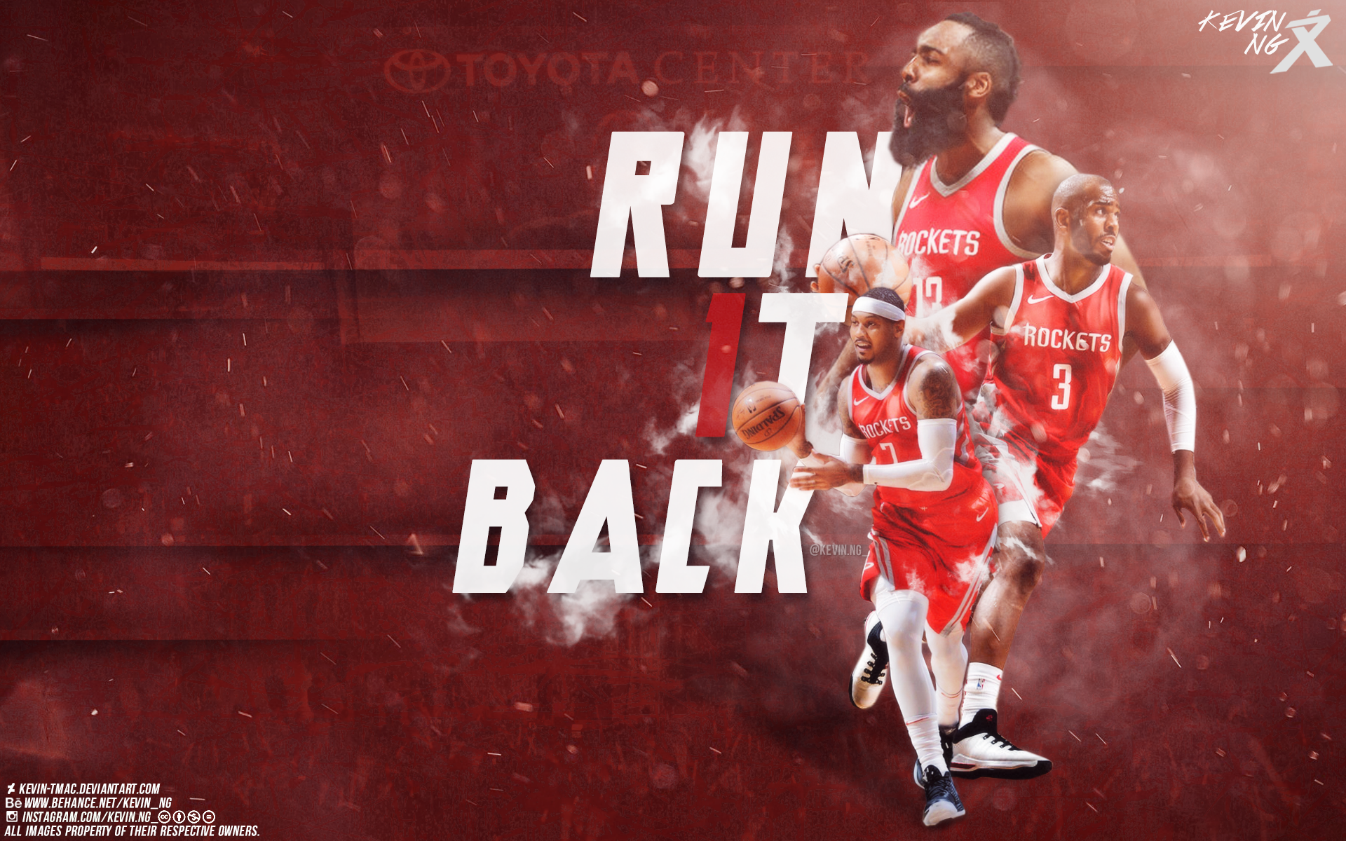 被尼克斯的 被尼克斯的