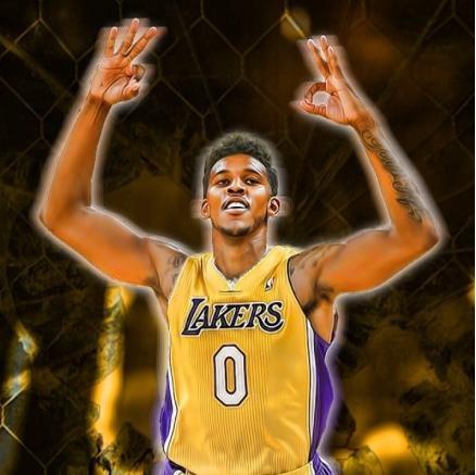 的数字高潮 的数字高潮