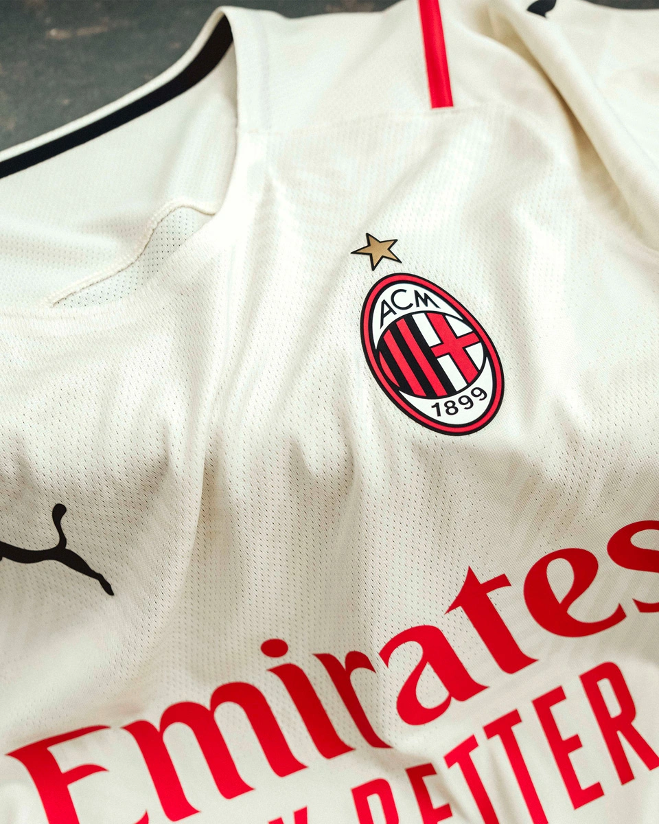 灰熊逆转击 灰熊逆转击