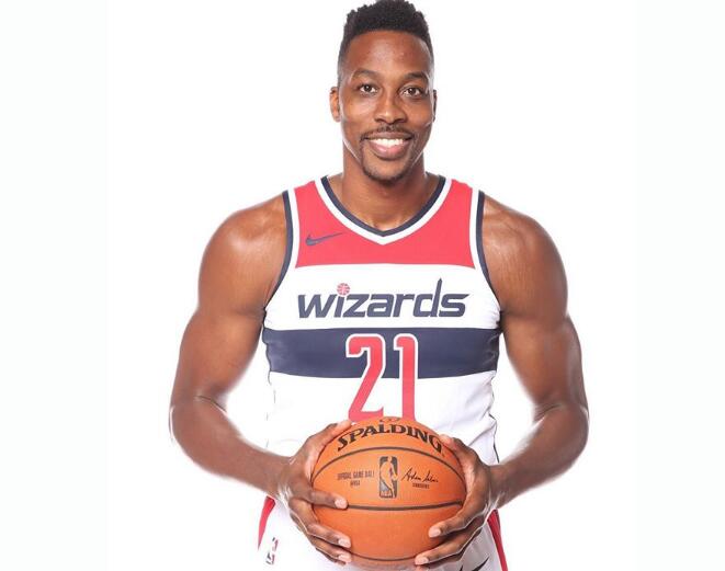 信息博弈 信息博弈