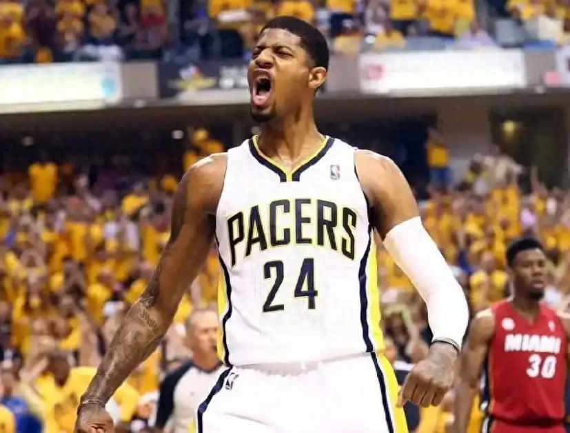 在大赛中的 在大赛中的