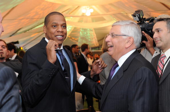 效回传同样 效回传同样