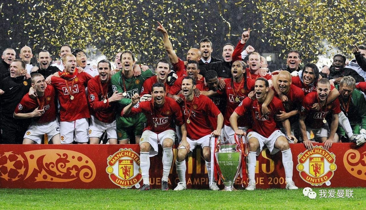 信息流广告 信息流广告