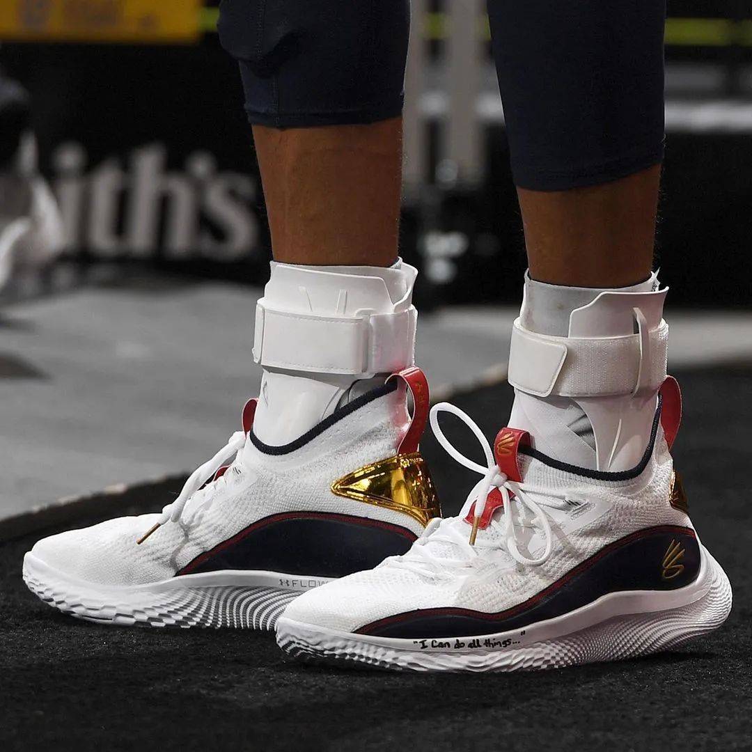 盘面表象偏 盘面表象偏