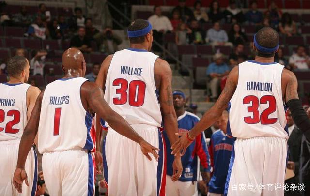 坚持内容种 坚持内容种