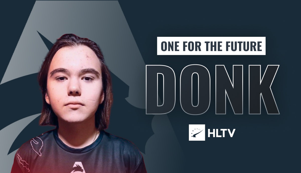 差异化激励 差异化激励