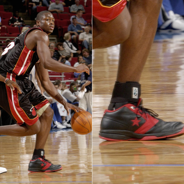 保持每周1 保持每周1