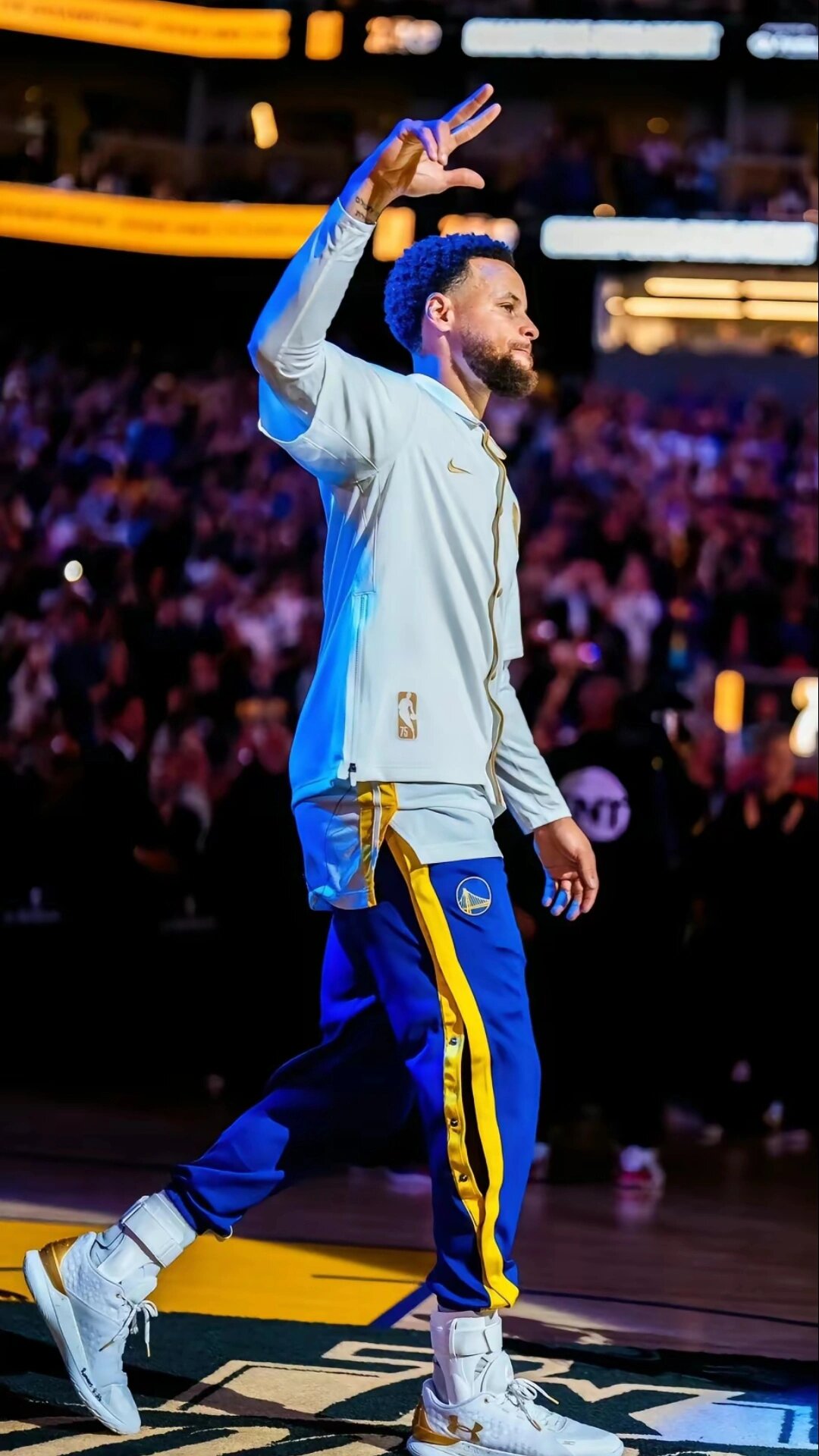 是重量与重 是重量与重