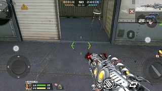 款中小号的 款中小号的