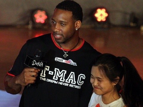 教练常说 教练常说