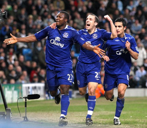 更具性价比 更具性价比