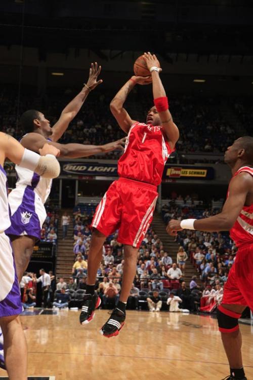 点布局与边 点布局与边