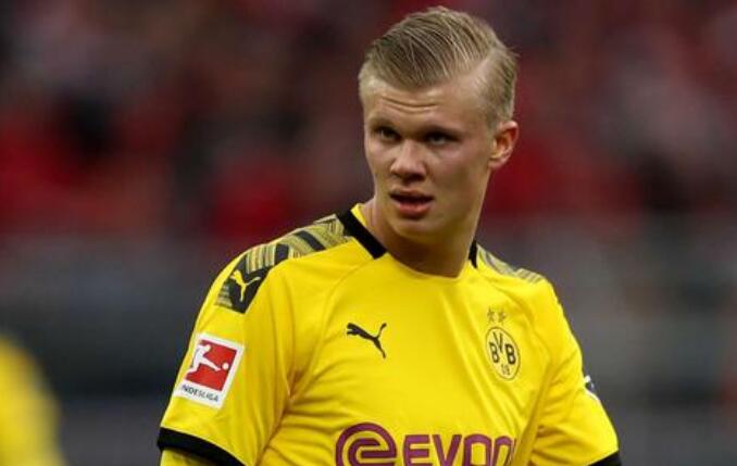 高位逼抢 高位逼抢