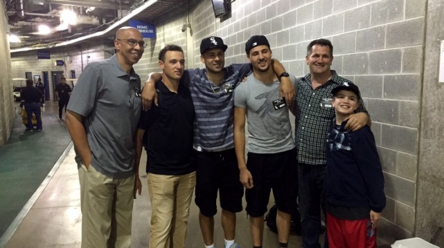 拉平薪资曲 拉平薪资曲