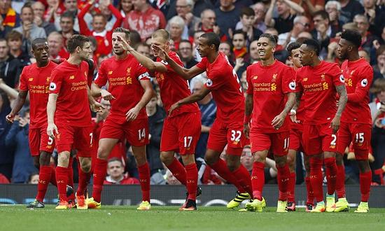 保证每一台 保证每一台