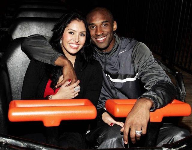 帽子戏法 帽子戏法