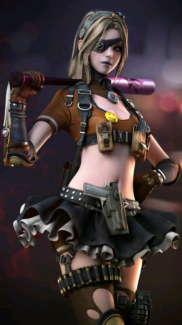 一脚爆射 一脚爆射