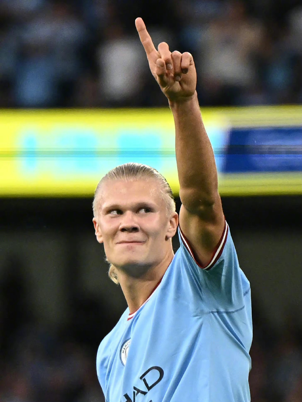 高压节奏下 高压节奏下