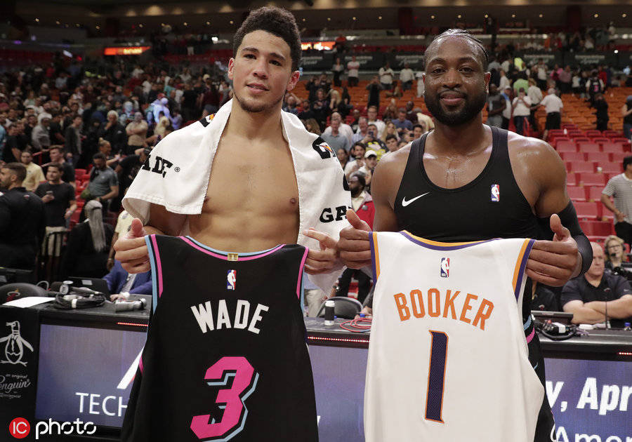 阵容齐整度 阵容齐整度