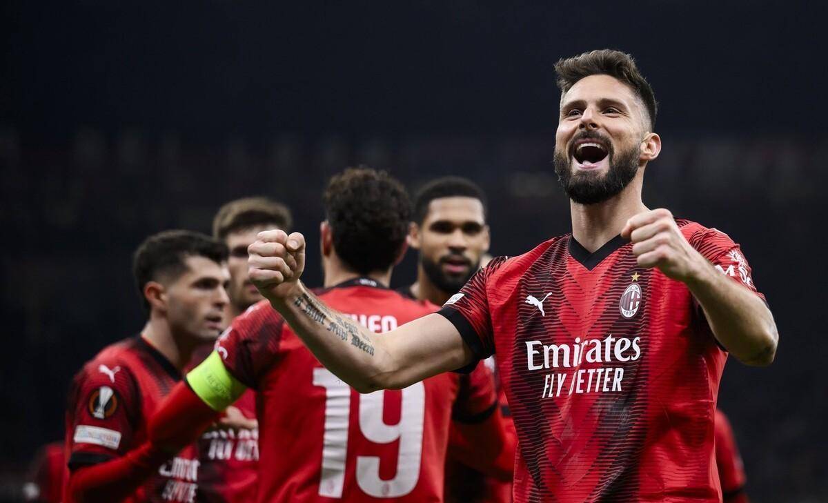 一次触发 一次触发