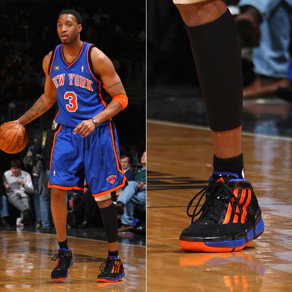 最佳射门窗 最佳射门窗