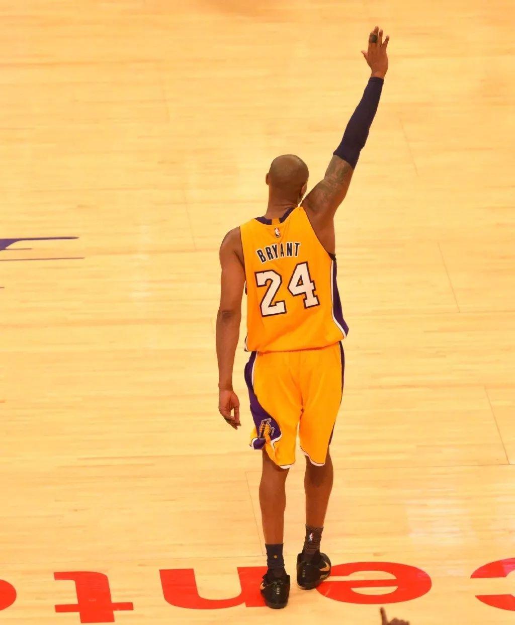 轮换策略 轮换策略