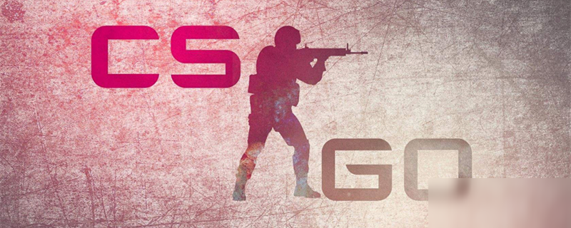 本文围绕这 本文围绕这