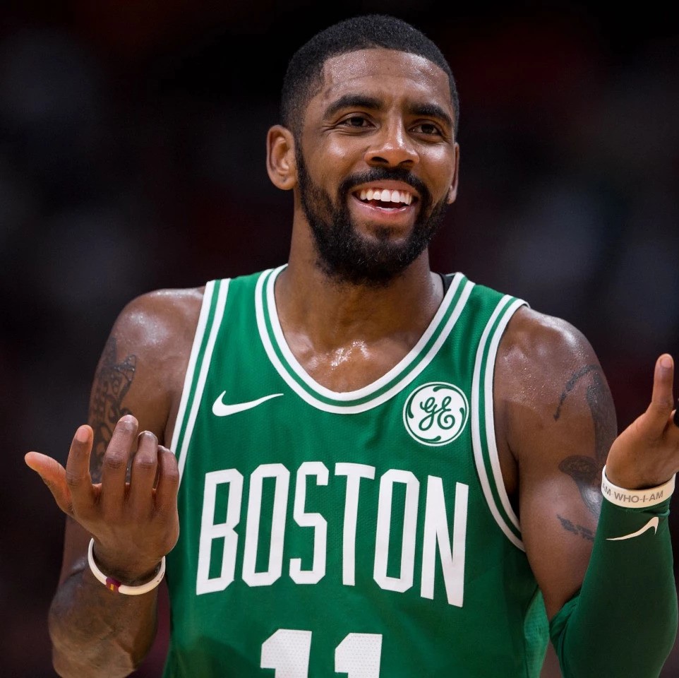 两家豪门不 两家豪门不