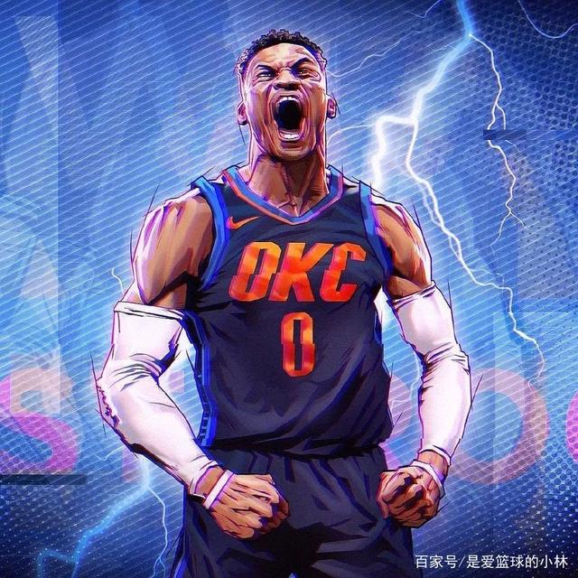 的组合包 的组合包