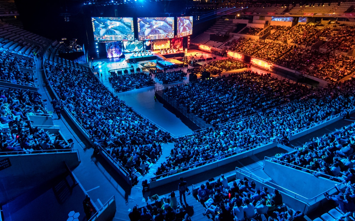 最有辨识度 最有辨识度